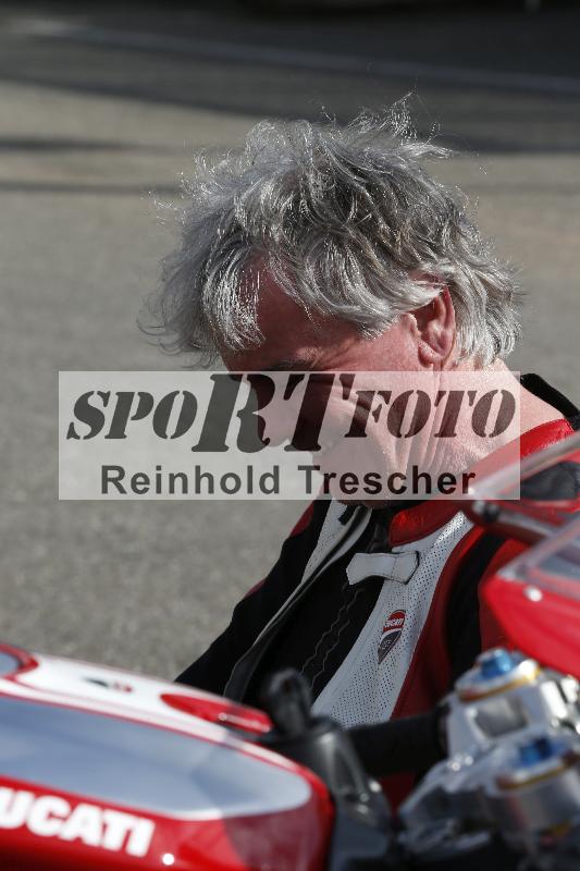 /02 03.04.2026 Speer Racing ADR/Impressionen